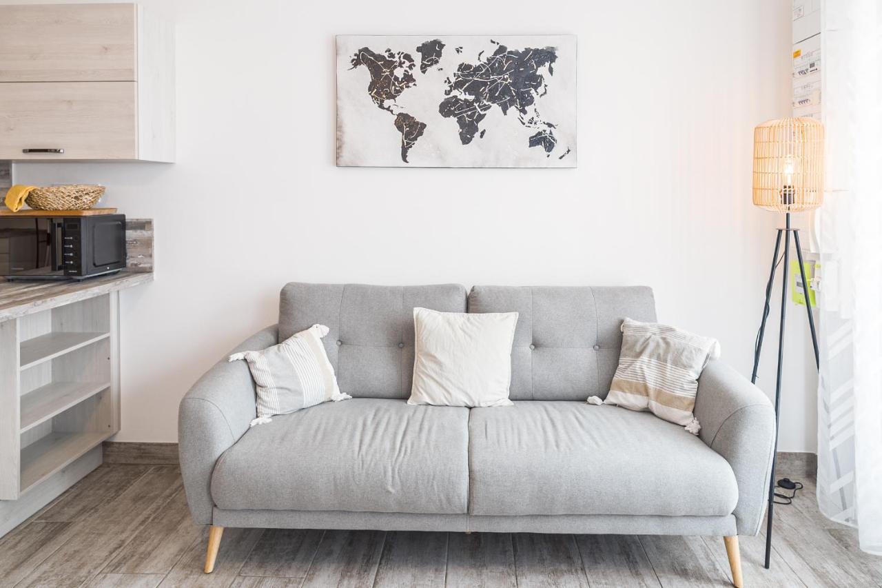Les Duplex Du Lac D'Orient Mesnil-Saint-Père Esterno foto